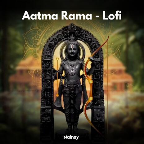 Aatma Rama (Lofi)