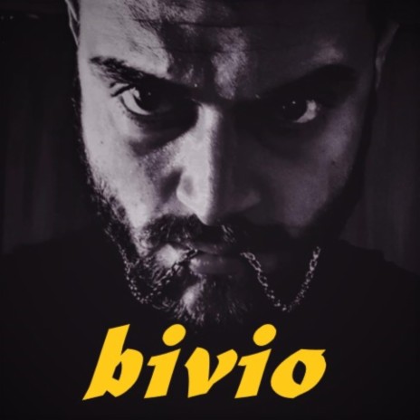 bivio | Boomplay Music