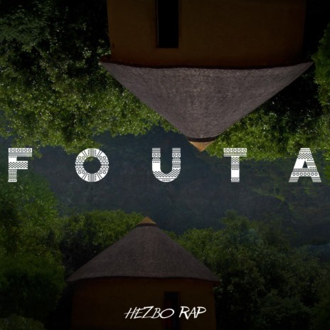 Fouta | Boomplay Music