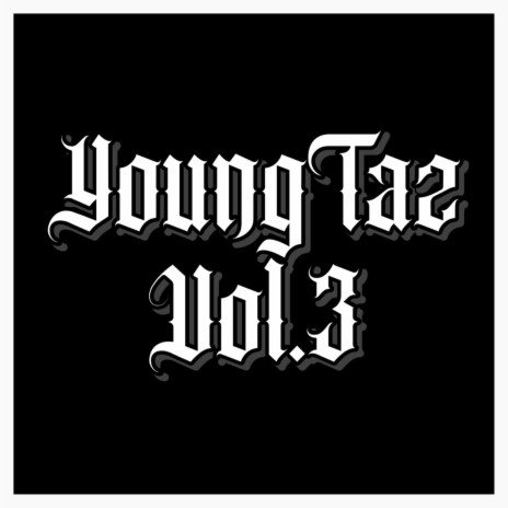 2GRAM$ ft. YoungTaz