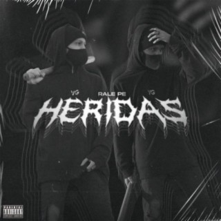 Heridas