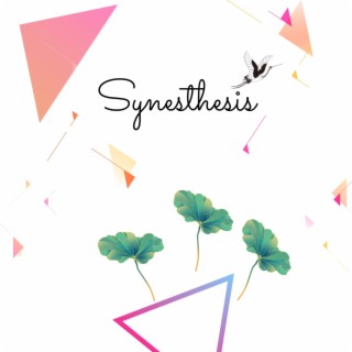 Synesthesis