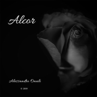 Alcor