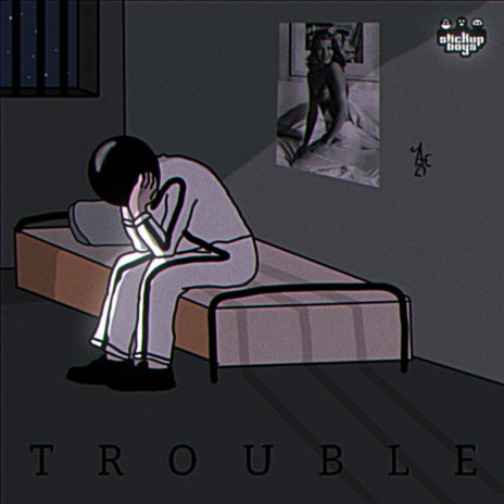 Trouble (Remastered 2023) | Boomplay Music