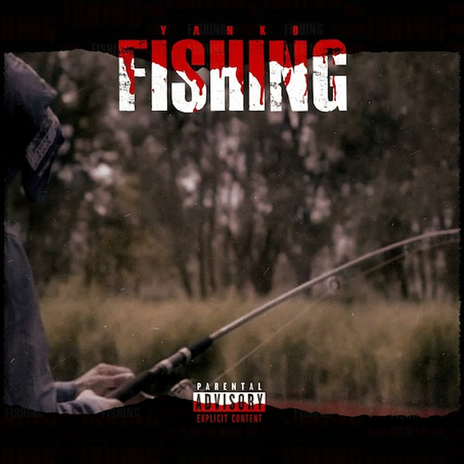 Fishing | Boomplay Music