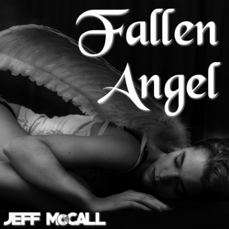 Fallen Angel