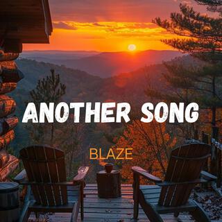 Another Song lyrics | Boomplay Music