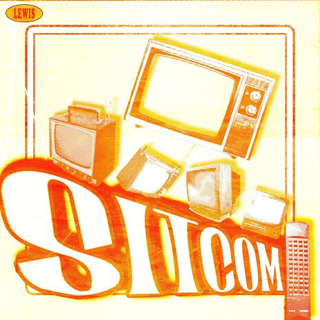 Sitcom | Boomplay Music