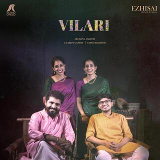 Vilari | Ezhisai