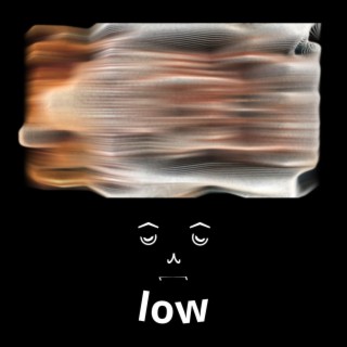 low