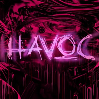 Havoc