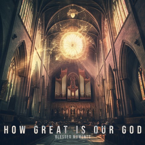 Heavenly Peace ft. Christian Music Expirience | Boomplay Music