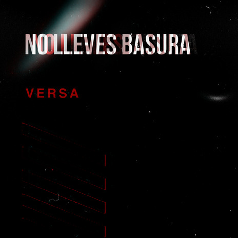 No Lleves Basura | Boomplay Music