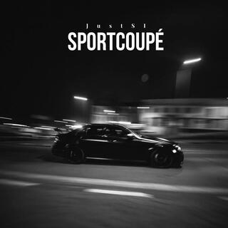 Sportcoupé