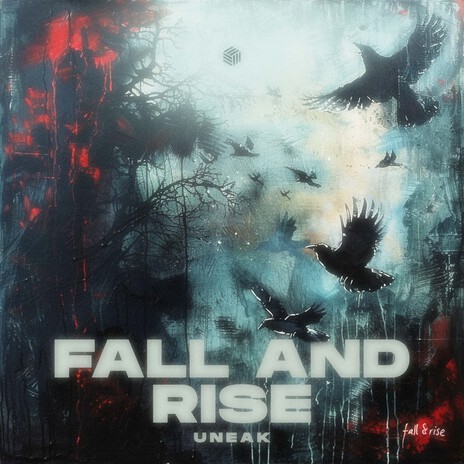 Fall and Rise | Boomplay Music