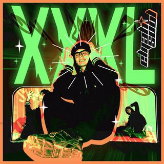 XXXL lyrics | Boomplay Music