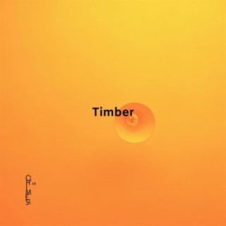 Timber