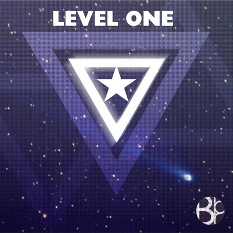 Level One (Fabio B Energy Remix) ft. Fabio B Energy
