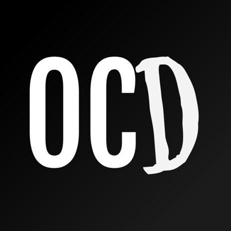 OCD | Boomplay Music