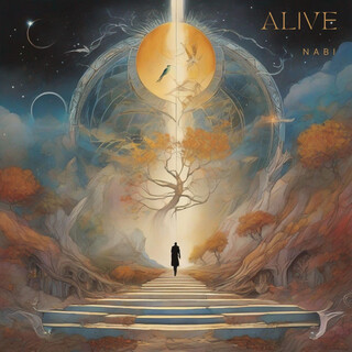 Alive