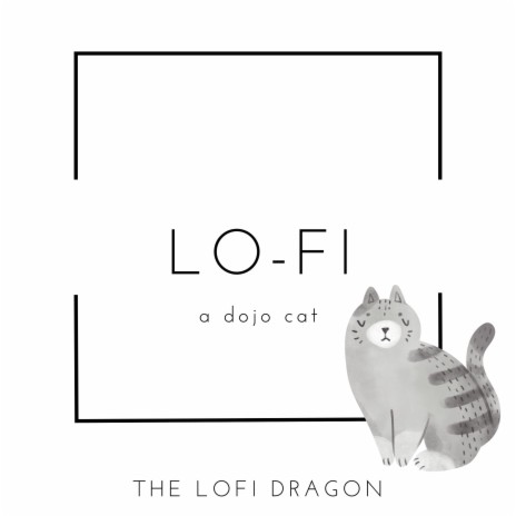 a dojo cat | Boomplay Music