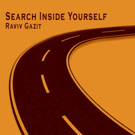 Search Inside Yourself | Boomplay Music