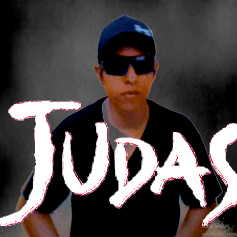 Judas | Boomplay Music