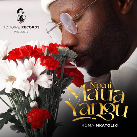 Nipeni Maua Yangu ft. Abiud | Boomplay Music