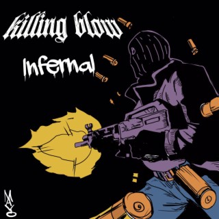 Killing Blow