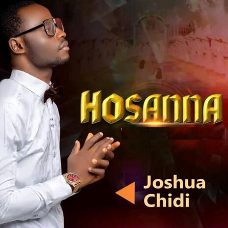 Hosanna | Boomplay Music