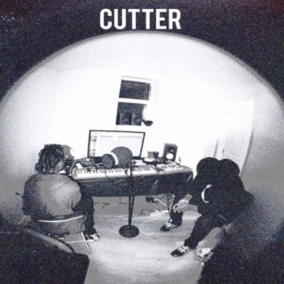 Cutter