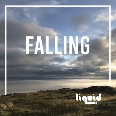 Falling | Boomplay Music