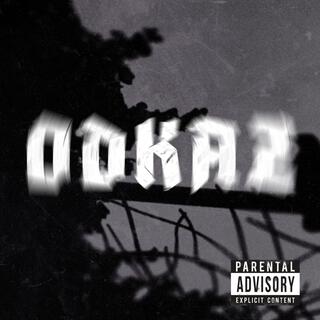 Odkaz