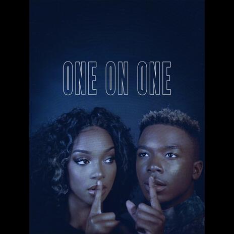One On One (Extended) ft. JazzmennZoe | Boomplay Music