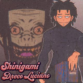 Shinigami