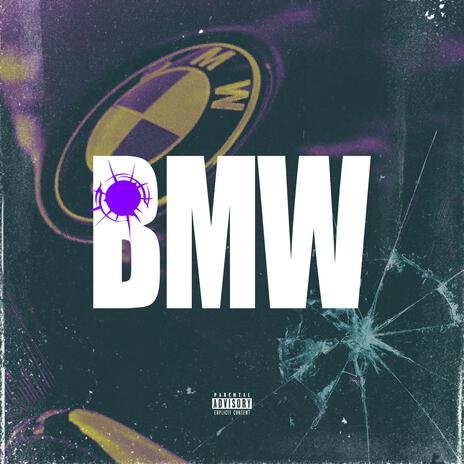 BMW | Boomplay Music