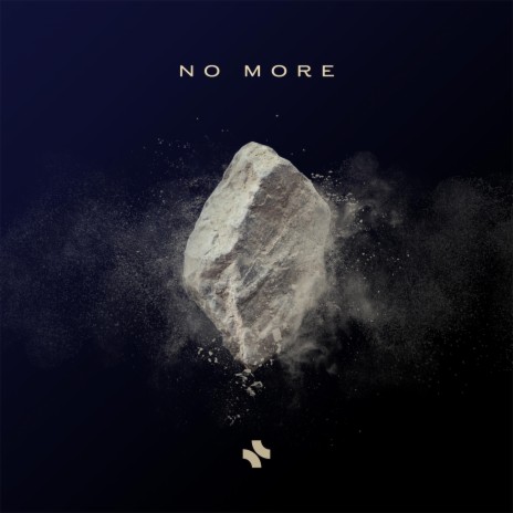 No More | Boomplay Music