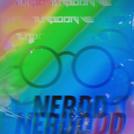 NERDD | Boomplay Music