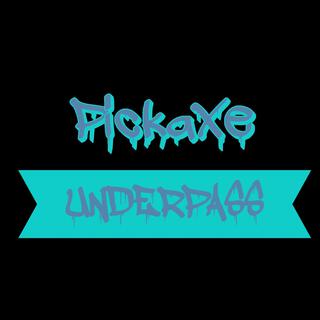 Underpass