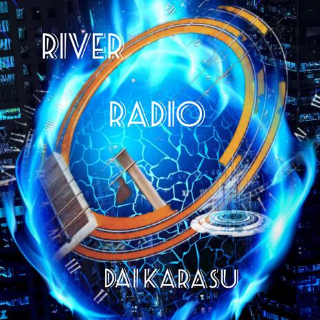 River Radio | Boomplay Music