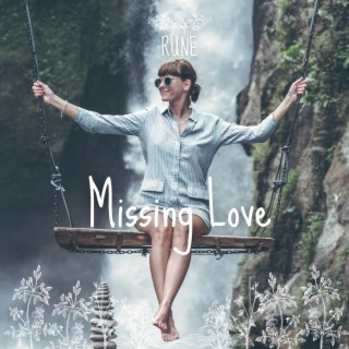 Missing Love