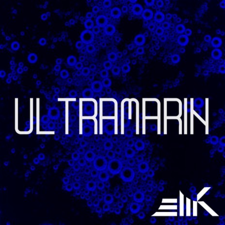 Ultramarin