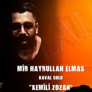 Xemilî Zozan