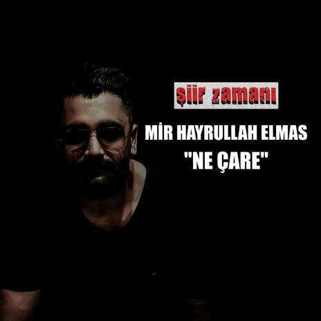 Ne Çare | Boomplay Music