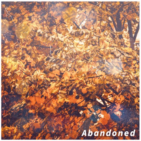 Abandoned | Boomplay Music