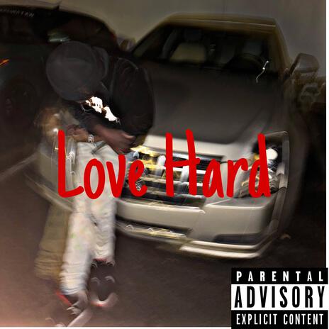 Love Hard | Boomplay Music