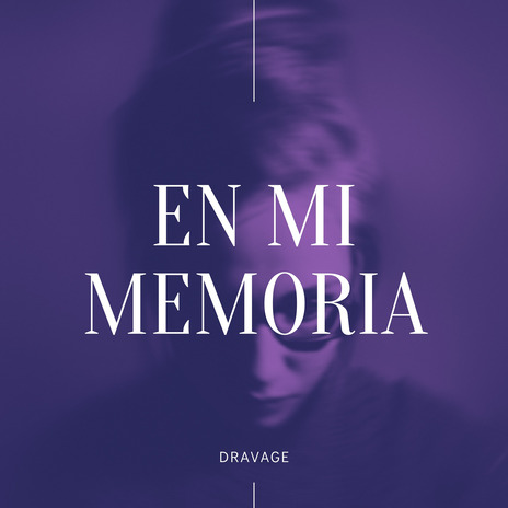 EN MI MEMORIA | Boomplay Music