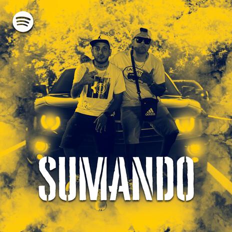 SUMANDO | Boomplay Music