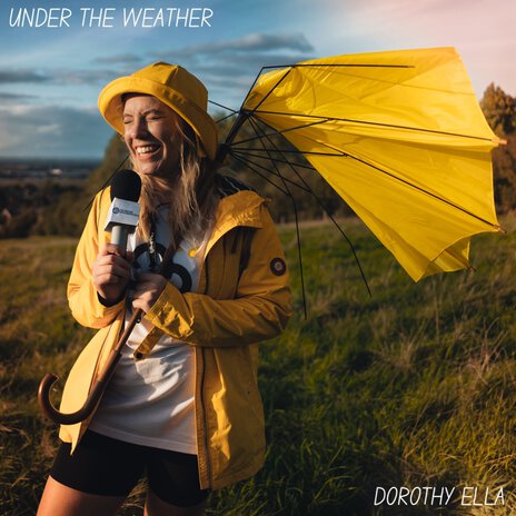 Under the Weather | Boomplay Music