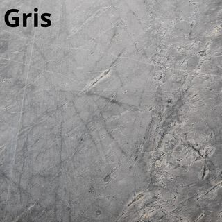 Gris